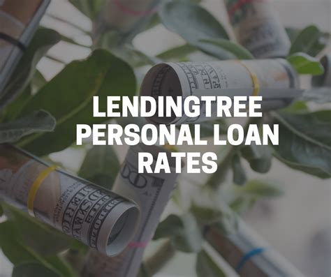 Lendingtree Personal Loan Interest Rates In Hapeville